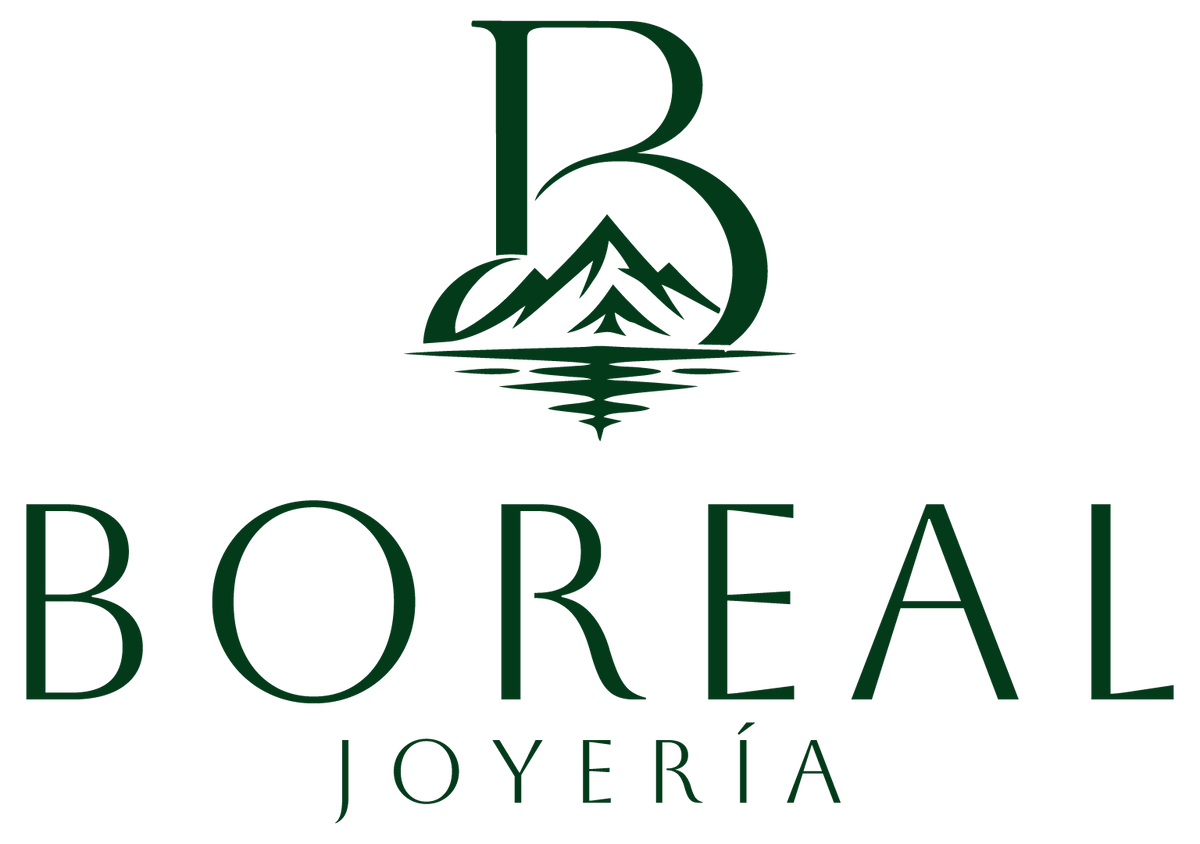 Boreal Joyeria